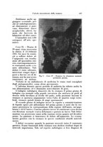 giornale/TO00216443/1932/unico/00000505