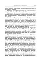 giornale/TO00216443/1932/unico/00000509