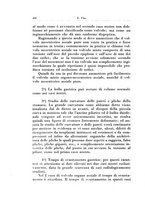 giornale/TO00216443/1932/unico/00000510