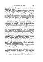 giornale/TO00216443/1932/unico/00000511