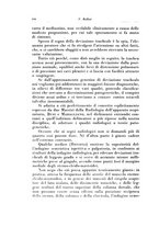 giornale/TO00216443/1932/unico/00000516