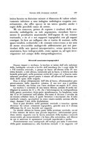 giornale/TO00216443/1932/unico/00000517