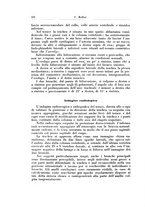 giornale/TO00216443/1932/unico/00000518