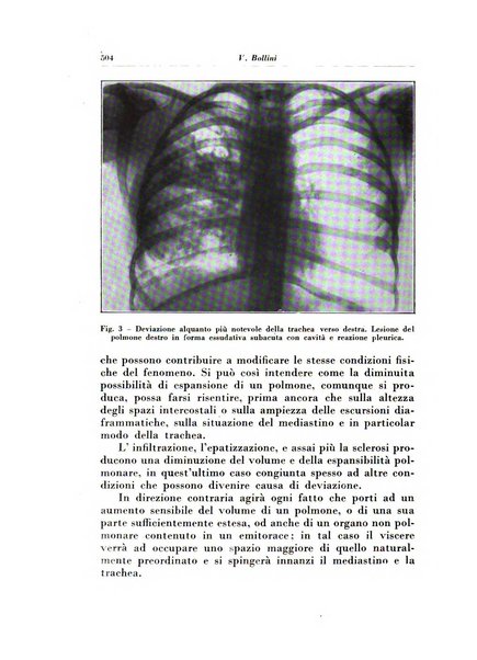 Rivista di radiologia e fisica medica