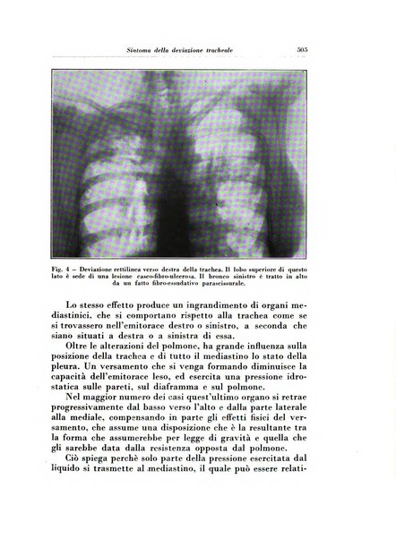 Rivista di radiologia e fisica medica