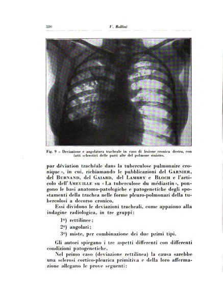 Rivista di radiologia e fisica medica