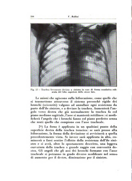 Rivista di radiologia e fisica medica