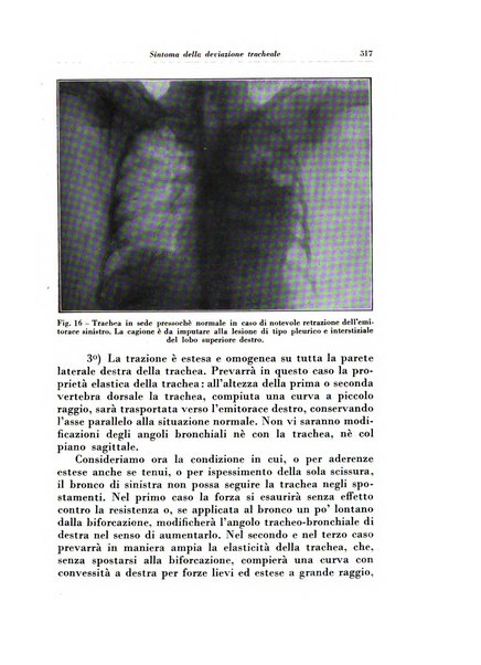 Rivista di radiologia e fisica medica