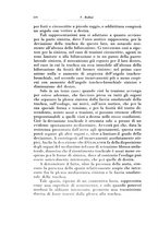 giornale/TO00216443/1932/unico/00000536