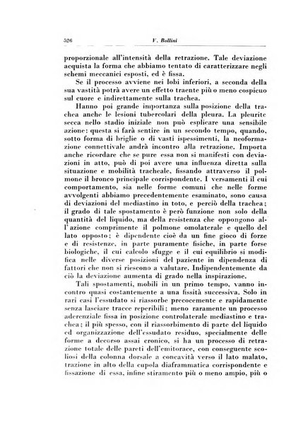 Rivista di radiologia e fisica medica