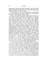 giornale/TO00216443/1932/unico/00000544