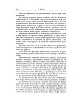 giornale/TO00216443/1932/unico/00000546