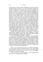 giornale/TO00216443/1932/unico/00000548