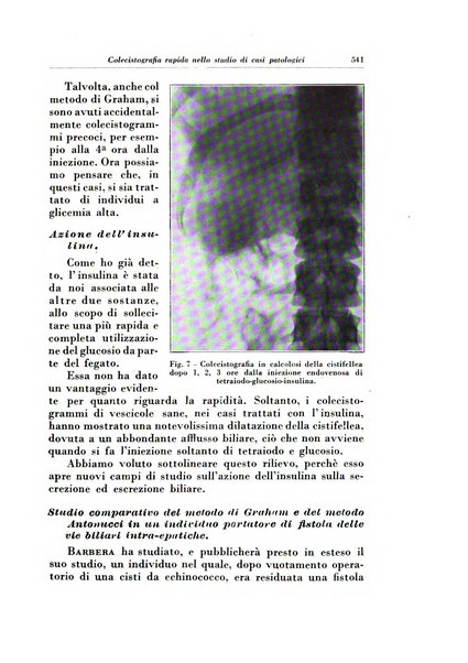 Rivista di radiologia e fisica medica