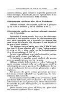 giornale/TO00216443/1932/unico/00000561