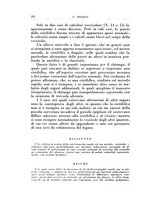 giornale/TO00216443/1932/unico/00000570