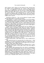 giornale/TO00216443/1932/unico/00000587