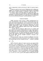 giornale/TO00216443/1932/unico/00000590