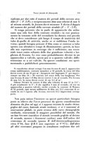 giornale/TO00216443/1932/unico/00000591