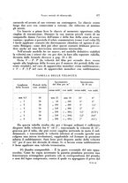 giornale/TO00216443/1932/unico/00000595