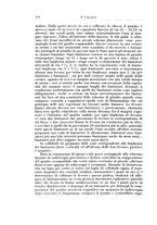 giornale/TO00216443/1932/unico/00000596