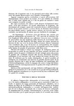 giornale/TO00216443/1932/unico/00000597