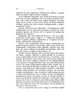 giornale/TO00216443/1932/unico/00000604