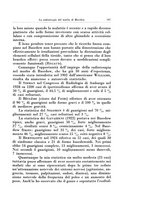 giornale/TO00216443/1932/unico/00000605