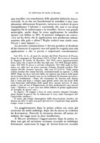 giornale/TO00216443/1932/unico/00000609