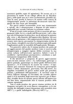 giornale/TO00216443/1932/unico/00000611