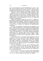 giornale/TO00216443/1932/unico/00000618