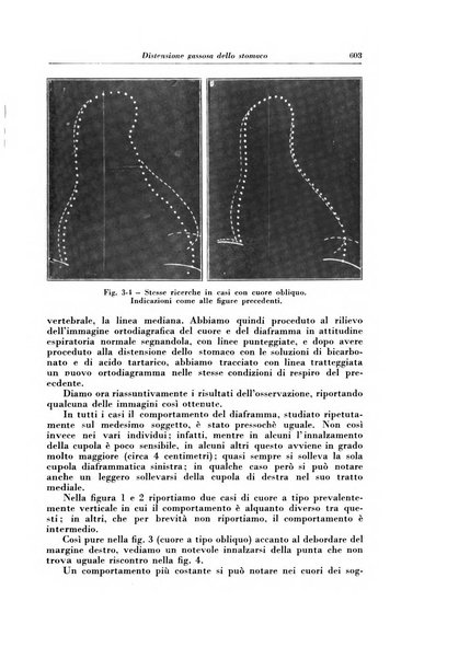 Rivista di radiologia e fisica medica