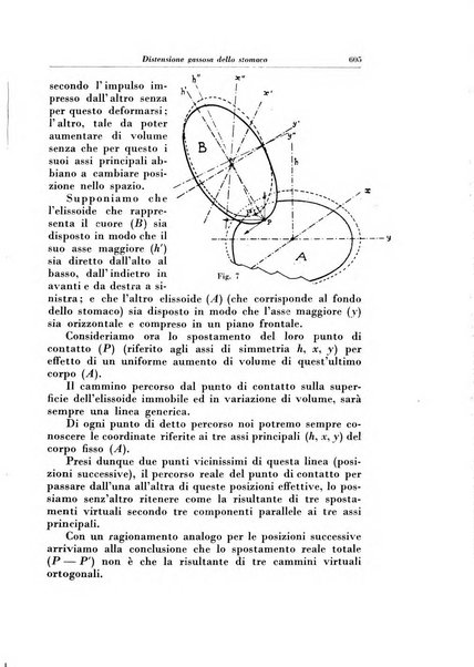 Rivista di radiologia e fisica medica