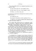 giornale/TO00216443/1932/unico/00000624