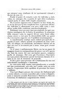 giornale/TO00216443/1932/unico/00000625