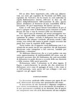 giornale/TO00216443/1932/unico/00000626