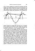 giornale/TO00216443/1932/unico/00000641