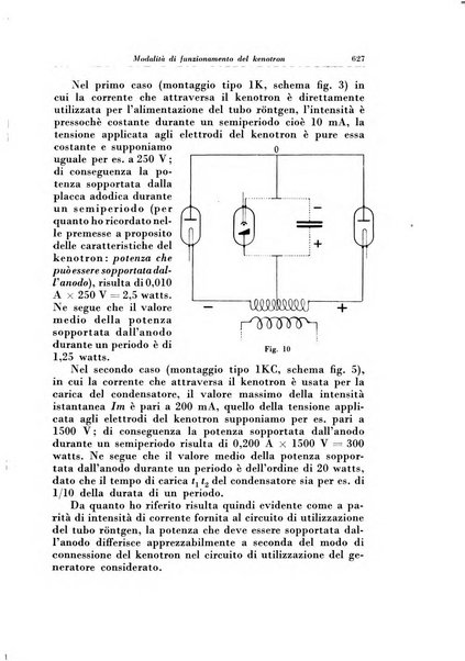 Rivista di radiologia e fisica medica