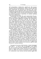 giornale/TO00216443/1932/unico/00000650