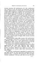 giornale/TO00216443/1932/unico/00000651