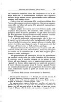 giornale/TO00216443/1932/unico/00000655