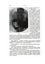 giornale/TO00216443/1932/unico/00000656