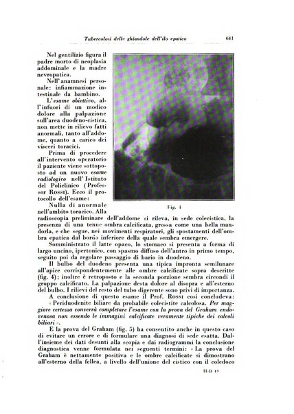 Rivista di radiologia e fisica medica