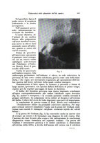 giornale/TO00216443/1932/unico/00000659