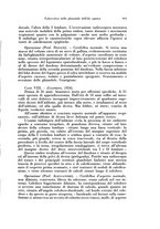 giornale/TO00216443/1932/unico/00000663