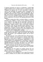 giornale/TO00216443/1932/unico/00000667