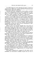 giornale/TO00216443/1932/unico/00000671