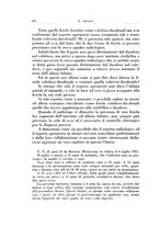 giornale/TO00216443/1932/unico/00000676