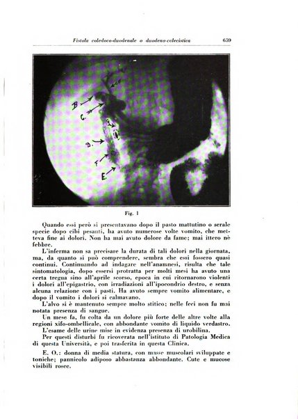 Rivista di radiologia e fisica medica