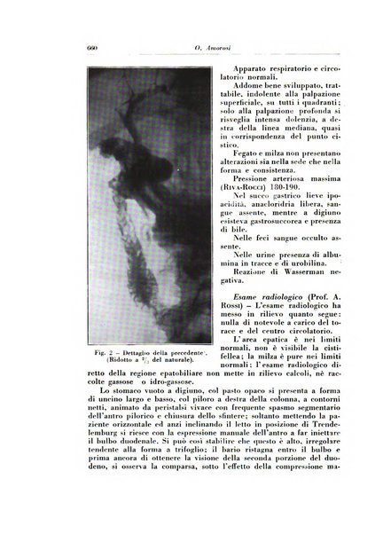 Rivista di radiologia e fisica medica